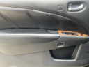 Thumbnail image of 2014 Nissan Murano CrossCabriolet at 7 EM Used