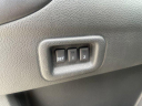 Thumbnail image of 2014 Nissan Murano CrossCabriolet at 7 EM Used