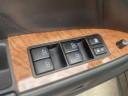 Thumbnail image of 2014 Nissan Murano CrossCabriolet at 7 EM Used