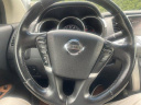 Thumbnail image of 2014 Nissan Murano CrossCabriolet at 7 EM Used