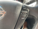Thumbnail image of 2014 Nissan Murano CrossCabriolet at 7 EM Used