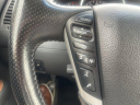Thumbnail image of 2014 Nissan Murano CrossCabriolet at 7 EM Used