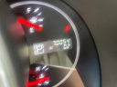 Thumbnail image of 2014 Nissan Murano CrossCabriolet at 7 EM Used