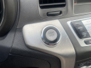 Thumbnail image of 2014 Nissan Murano CrossCabriolet at 7 EM Used