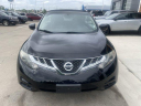 Thumbnail image of 2014 Nissan Murano CrossCabriolet at 7 EM Used