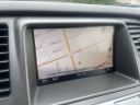 Thumbnail image of 2014 Nissan Murano CrossCabriolet at 7 EM Used