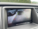 Thumbnail image of 2014 Nissan Murano CrossCabriolet at 7 EM Used