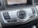 Thumbnail image of 2014 Nissan Murano CrossCabriolet at 7 EM Used