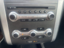 Thumbnail image of 2014 Nissan Murano CrossCabriolet at 7 EM Used