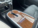 Thumbnail image of 2014 Nissan Murano CrossCabriolet at 7 EM Used