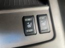 Thumbnail image of 2014 Nissan Murano CrossCabriolet at 7 EM Used