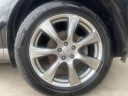 Thumbnail image of 2014 Nissan Murano CrossCabriolet at 7 EM Used
