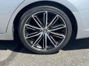 Thumbnail image of 2019 Toyota Avalon at Riverhead Toyota