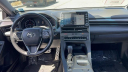 Thumbnail image of 2019 Toyota Avalon at Riverhead Toyota