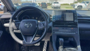 Thumbnail image of 2019 Toyota Avalon at Riverhead Toyota