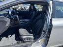 Thumbnail image of 2019 Toyota Avalon at Riverhead Toyota