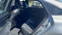 Thumbnail image of 2019 Toyota Avalon at Riverhead Toyota