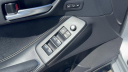 Thumbnail image of 2019 Toyota Avalon at Riverhead Toyota