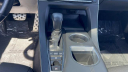 Thumbnail image of 2019 Toyota Avalon at Riverhead Toyota