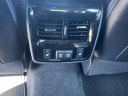 Thumbnail image of 2019 Toyota Avalon at Riverhead Toyota