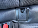 Thumbnail image of 2019 Toyota Avalon at Riverhead Toyota