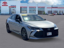 Thumbnail image of 2019 Toyota Avalon at Riverhead Toyota