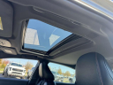 Thumbnail image of 2019 Toyota Avalon at Riverhead Toyota