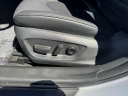 Thumbnail image of 2019 Toyota Avalon at Riverhead Toyota