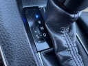 Thumbnail image of 2019 Toyota Avalon at Riverhead Toyota