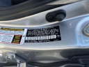 Thumbnail image of 2019 Toyota Avalon at Riverhead Toyota