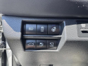 Thumbnail image of 2019 Toyota Avalon at Riverhead Toyota