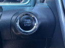 Thumbnail image of 2019 Toyota Avalon at Riverhead Toyota