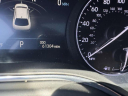 Thumbnail image of 2019 Toyota Avalon at Riverhead Toyota