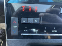 Thumbnail image of 2019 Toyota Avalon at Riverhead Toyota
