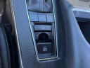 Thumbnail image of 2019 Toyota Avalon at Riverhead Toyota