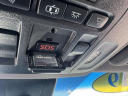 Thumbnail image of 2019 Toyota Avalon at Riverhead Toyota