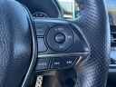 Thumbnail image of 2019 Toyota Avalon at Riverhead Toyota