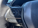 Thumbnail image of 2019 Toyota Avalon at Riverhead Toyota