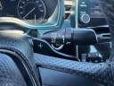 Thumbnail image of 2019 Toyota Avalon at Riverhead Toyota