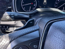 Thumbnail image of 2019 Toyota Avalon at Riverhead Toyota