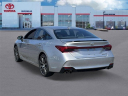 Thumbnail image of 2019 Toyota Avalon at Riverhead Toyota