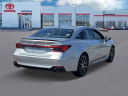 Thumbnail image of 2019 Toyota Avalon at Riverhead Toyota