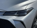 Thumbnail image of 2019 Toyota Avalon at Riverhead Toyota