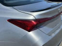 Thumbnail image of 2019 Toyota Avalon at Riverhead Toyota