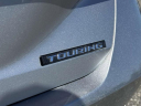 Thumbnail image of 2019 Toyota Avalon at Riverhead Toyota