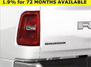 Thumbnail image of 2025 Ram 1500 at Lilliston Chrysler Jeep Dodge