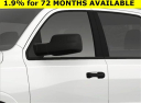 Thumbnail image of 2025 Ram 1500 at Lilliston Chrysler Jeep Dodge