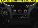 Thumbnail image of 2025 Ram 1500 at Lilliston Chrysler Jeep Dodge