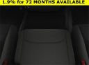 Thumbnail image of 2025 Ram 1500 at Lilliston Chrysler Jeep Dodge