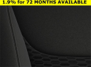 Thumbnail image of 2025 Ram 1500 at Lilliston Chrysler Jeep Dodge